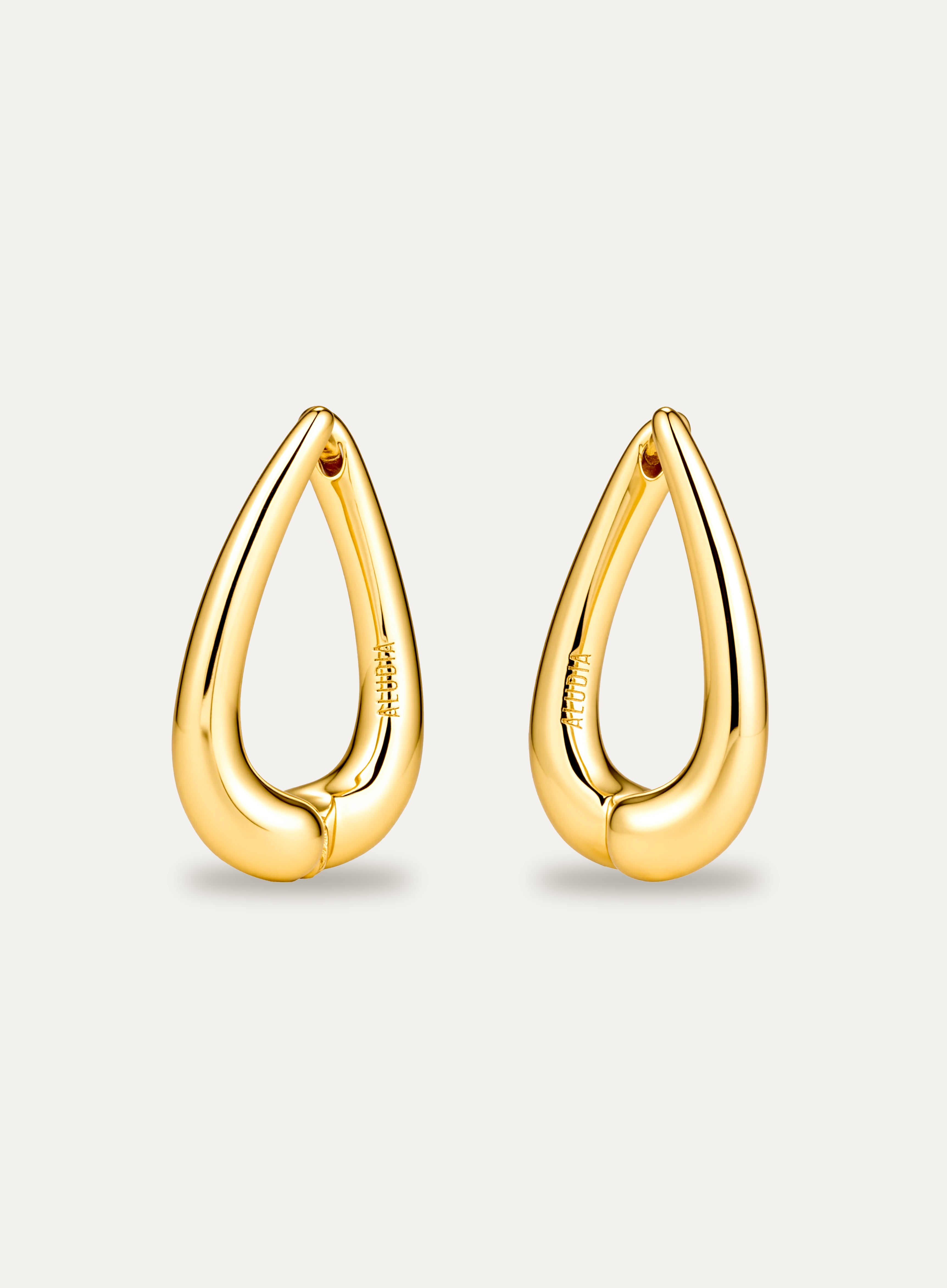 Not Your Ordinary Hoops