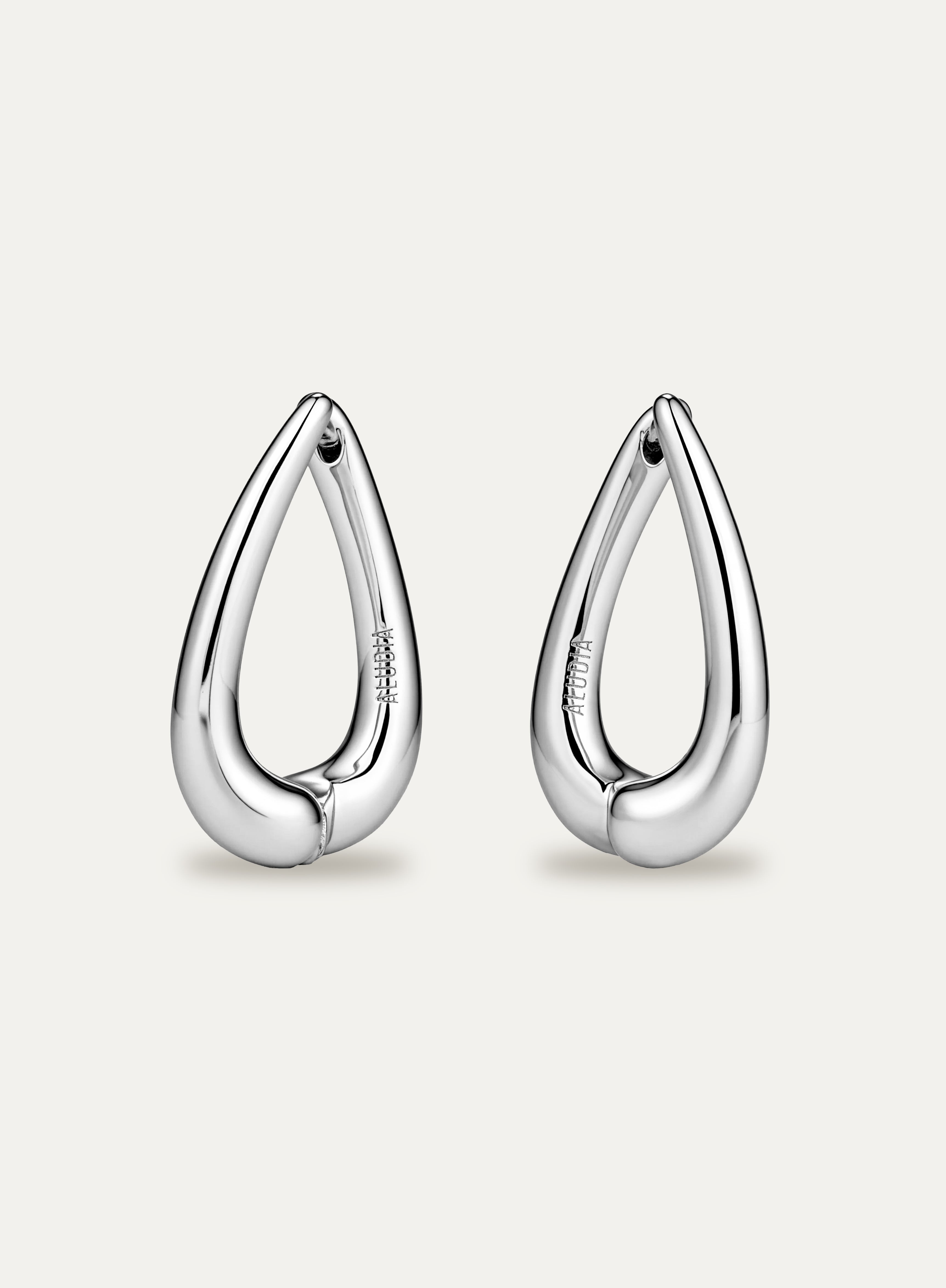 Not Your Ordinary Hoops