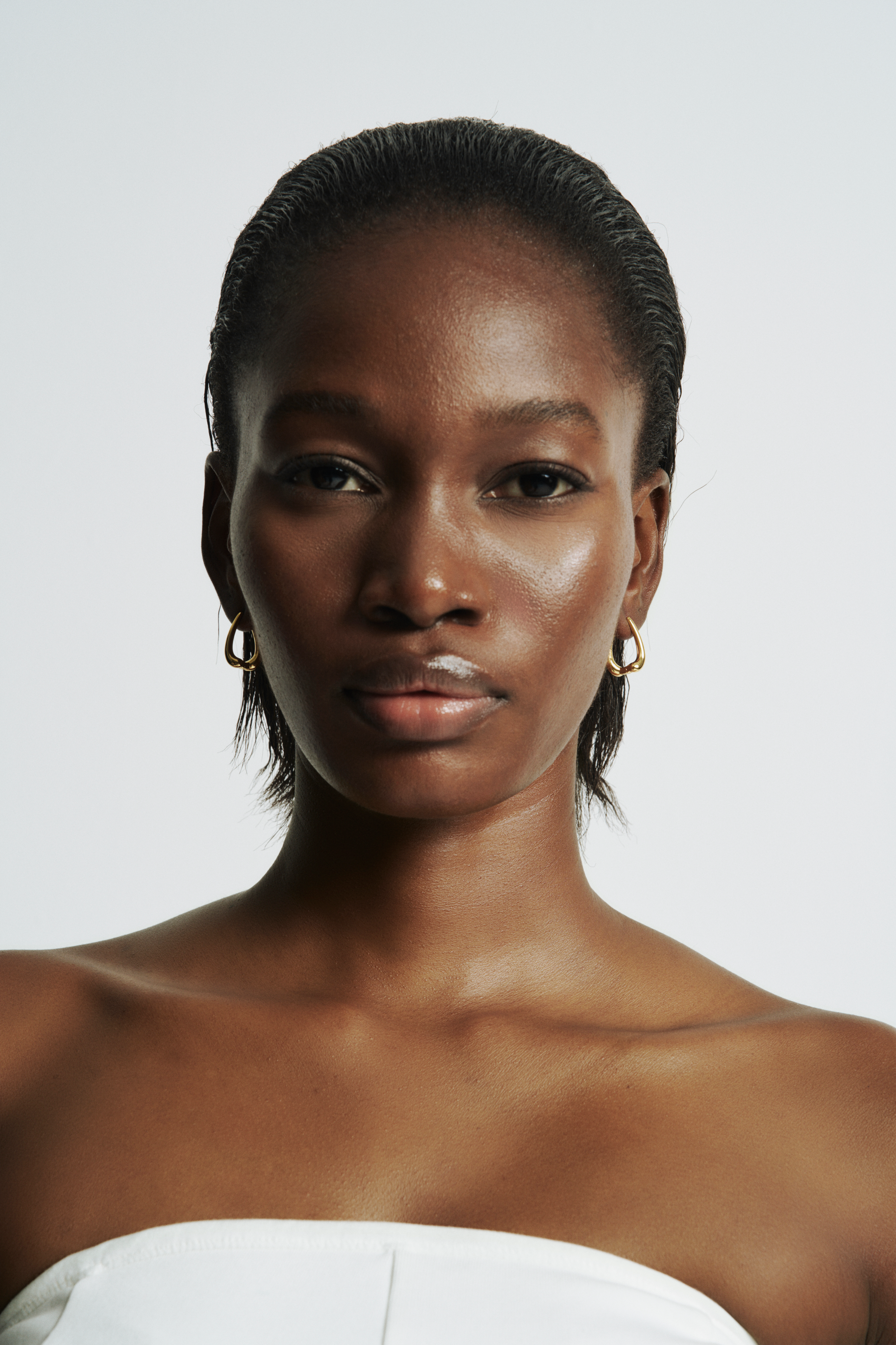 Not Your Ordinary Hoops