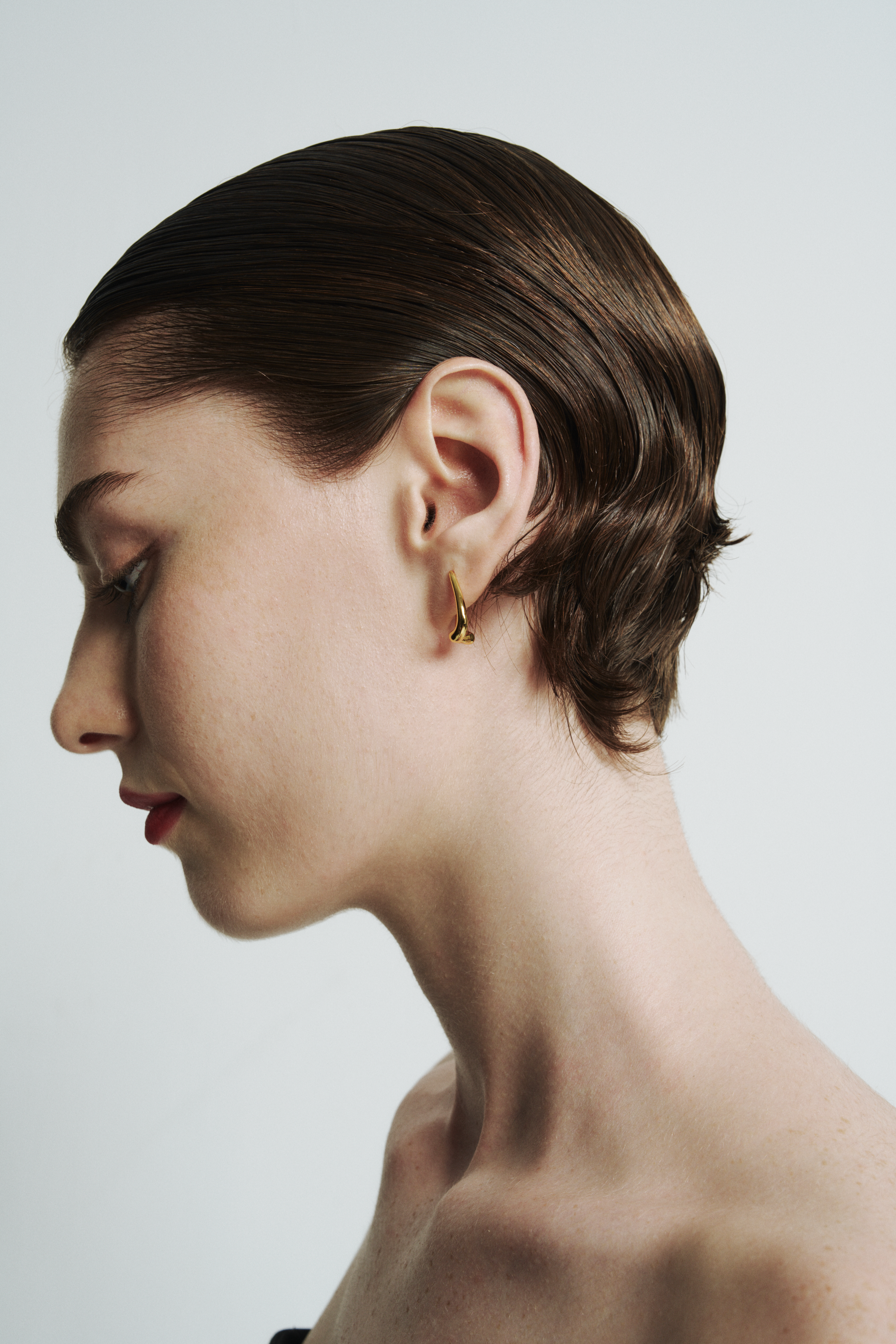 Not Your Ordinary Hoops