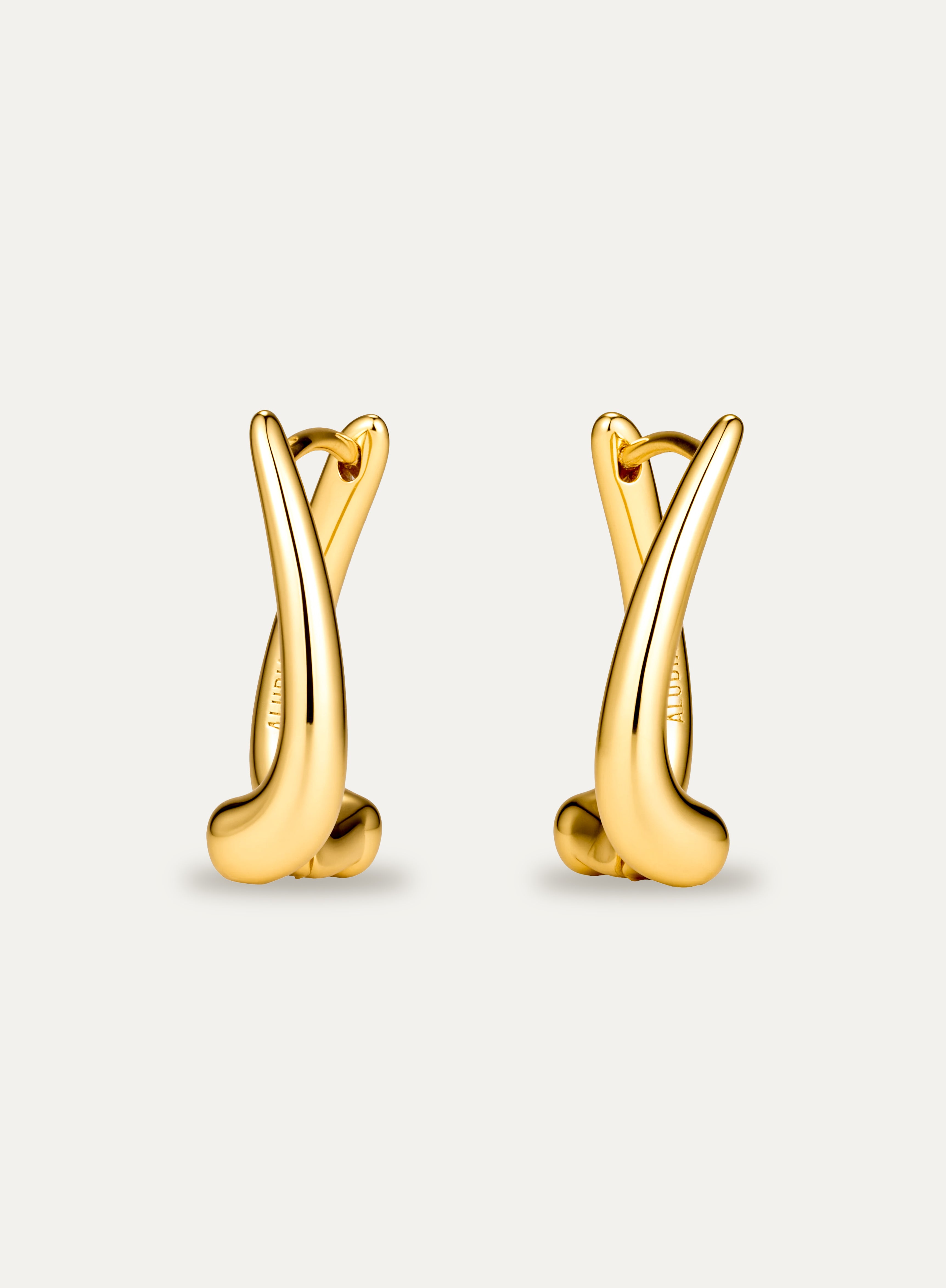 Not Your Ordinary Hoops